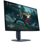 Монитор Dell Alienware AW2725D - AW2725D