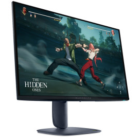 Dell Alienware AW2725D Dell Alienware AW2725D