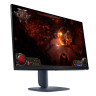 Монитор Dell Alienware AW2725DM - AW2725DM