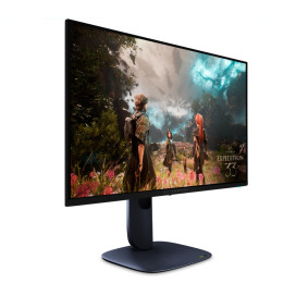 Монитор Dell Alienware AW2725Q - AW2725Q