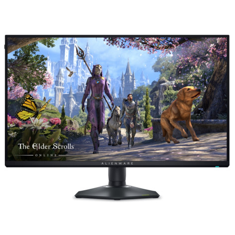 Монитор Dell Alienware AW2725QF - AW2725QF