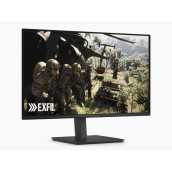 Монитор Dell Alienware AW2726DM - AW2726DM Монитор Dell Alienware AW2726DM - AW2726DM