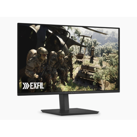 Монитор Dell Alienware AW2726DM - AW2726DM