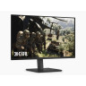 Монитор Dell Alienware AW2726DM - AW2726DM
