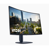 Монитор Dell Alienware AW3225DM - AW3225DM Монитор Dell Alienware AW3225DM - AW3225DM