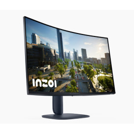Монитор Dell Alienware AW3225DM - AW3225DM