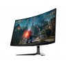 Монитор Dell Alienware AW3225QF - AW3225QF