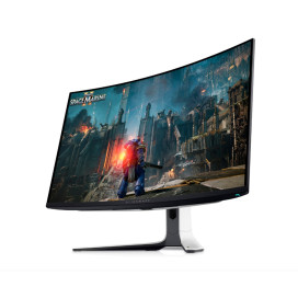 Dell Alienware AW3225QF Dell Alienware AW3225QF