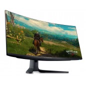Монитор Dell Alienware AW3423DWF - AW3423DWF