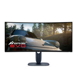 Dell Alienware AW3425DW Dell Alienware AW3425DW
