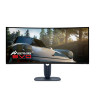 Монитор Dell Alienware AW3425DW - AW3425DW
