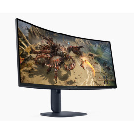 Монитор Dell Alienware AW3425DWM - AW3425DWM