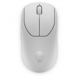 Мишка Dell Alienware Pro Wireless Gaming Mouse  - 545-BBFN