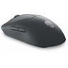 Мишка Dell Alienware Pro Wireless Gaming Mouse  - 545-BBFP