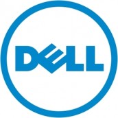 Захранване Dell BOSS S2 Cables for R350 - 470-AFHL