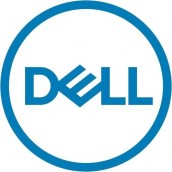 Захранване Dell BOSS S2 Cables for T350 - 470-AFHM