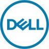 Захранване Dell BOSS S2 Cables for T350, Customer Kit, for POWEREDGE T350 - 470-AFHM