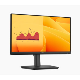 Монитор Dell E2225HSM - E2225HSM