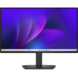 Монитор Dell E2226H - E2226H