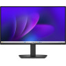 Монитор Dell E2226H - E2226H