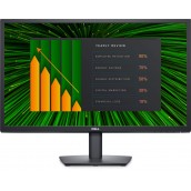 Монитор Dell 23.8" Wide LED Anti-Glare - E2423HN