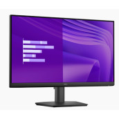 Монитор Dell E2425HM - E2425HM Монитор Dell E2425HM - E2425HM