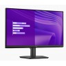 Монитор Dell E2425HM - E2425HM