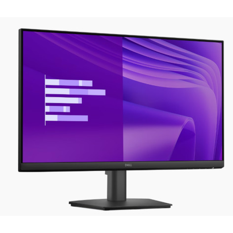 Монитор Dell E2425HM - E2425HM