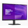 Монитор Dell E2425HM - E2425HM
