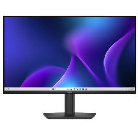 Dell E2426H