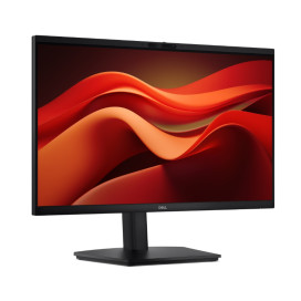 Dell E2426HB Dell E2426HB