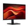 Монитор Dell E2426HB - E2426HB