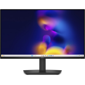 Dell E2426HS