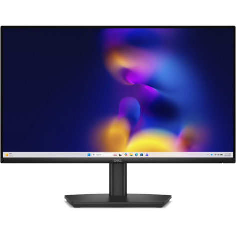 Монитор Dell E2426HS - E2426HS