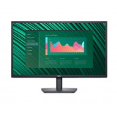 Монитор Dell E2723H - E2723H