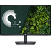 Монитор Dell E2724HS - E2724HS