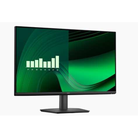 Монитор Dell E2725HM - E2725HM