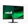 Монитор Dell E2725HM - E2725HM