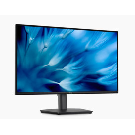 Dell E2726DS Dell E2726DS