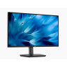 Монитор Dell E2726DS - E2726DS