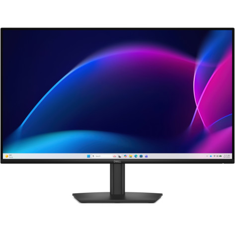 Монитор Dell E2726H - E2726H