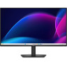 Монитор Dell E2726H - E2726H