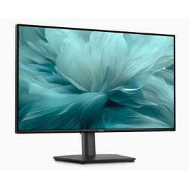 Монитор Dell E2726HS - E2726HS