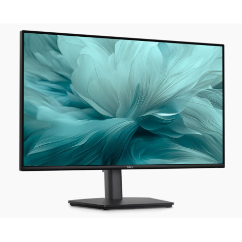 Монитор Dell E2726HS - E2726HS