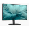 Монитор Dell E2726HS - E2726HS