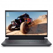 Лаптоп Dell G15 5530 - GALIO15_RPLH_2401_035 Лаптоп Dell G15 5530 - GALIO15_RPLH_2401_035