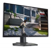 Монитор Dell G2524H - G2524H