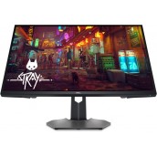 Монитор Dell G3223Q - G3223Q