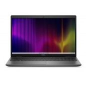 Лаптоп Dell Latitude 3540 - N032L354015EMEA_AC_VP