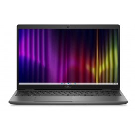 Лаптоп Dell Latitude 3540 - N032L354015EMEA_AC_VP_UBU
